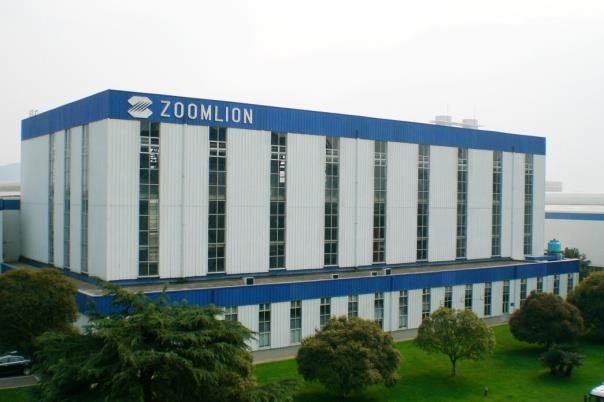 福鹿会·F6(中国)最新官方网站