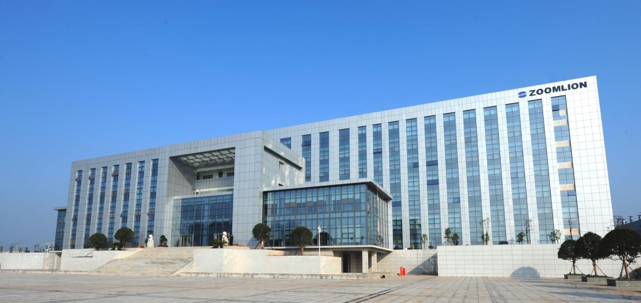 福鹿会·F6(中国)最新官方网站