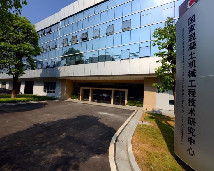 福鹿会·F6(中国)最新官方网站