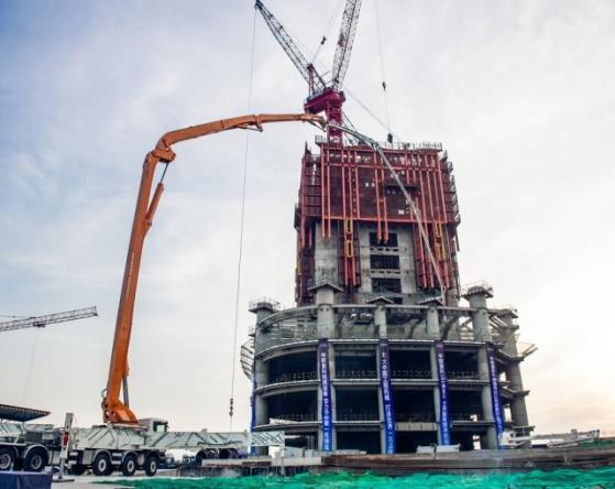 福鹿会·F6(中国)最新官方网站