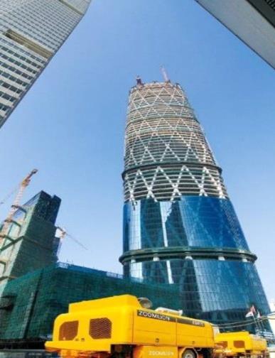 福鹿会·F6(中国)最新官方网站