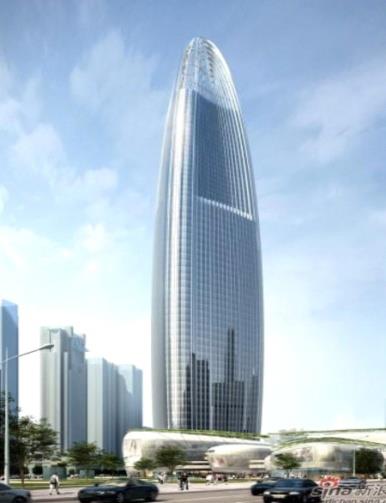 福鹿会·F6(中国)最新官方网站