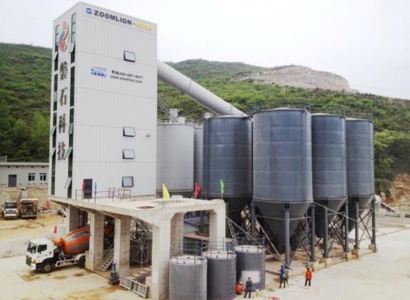 福鹿会·F6(中国)最新官方网站