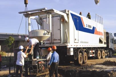 福鹿会·F6(中国)最新官方网站