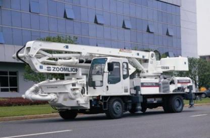 福鹿会·F6(中国)最新官方网站