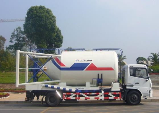 福鹿会·F6(中国)最新官方网站