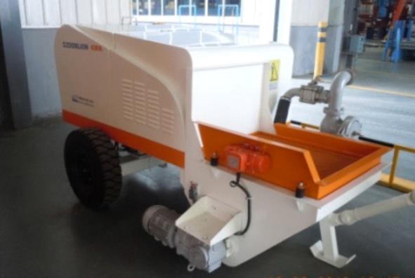 福鹿会·F6(中国)最新官方网站