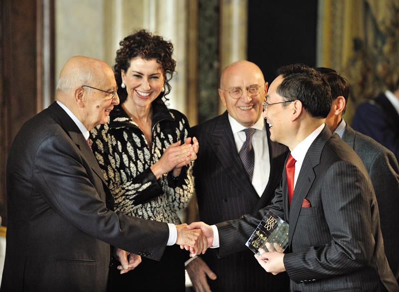 福鹿会·F6(中国)最新官方网站