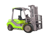 20150626184130_23730