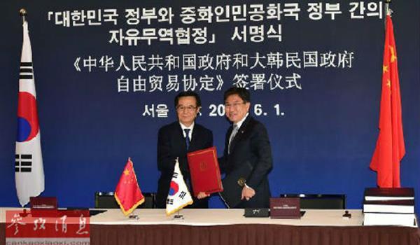 福鹿会·F6(中国)最新官方网站