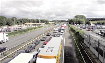 福鹿会·F6(中国)最新官方网站