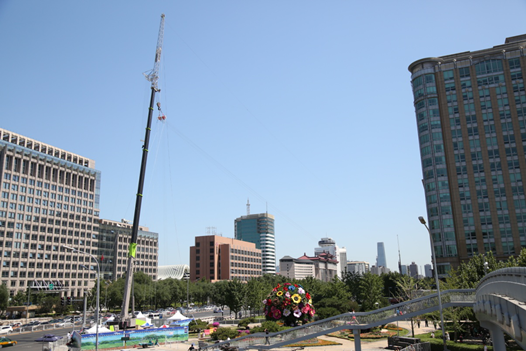 福鹿会·F6(中国)最新官方网站