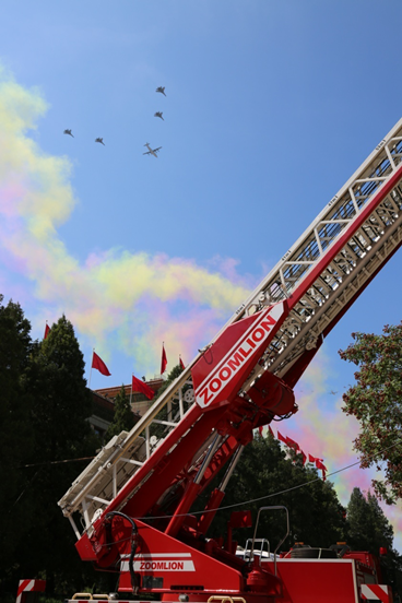 福鹿会·F6(中国)最新官方网站