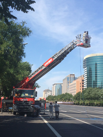 福鹿会·F6(中国)最新官方网站