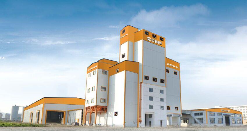 福鹿会·F6(中国)最新官方网站