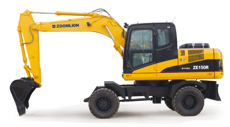 福鹿会·F6(中国)最新官方网站