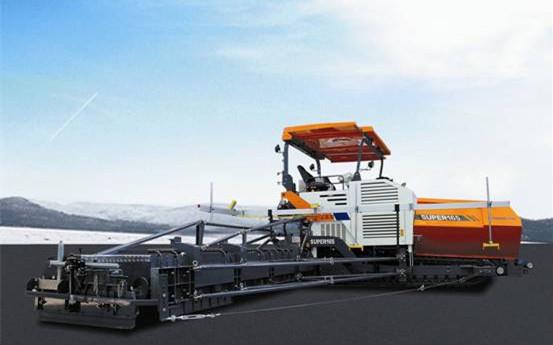 福鹿会·F6(中国)最新官方网站