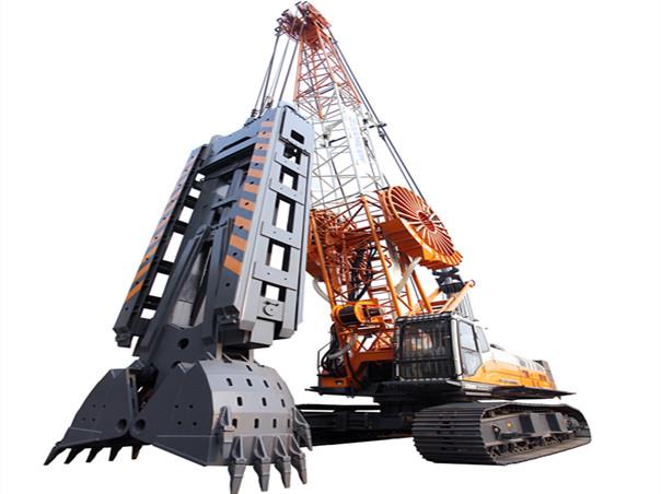 福鹿会·F6(中国)最新官方网站