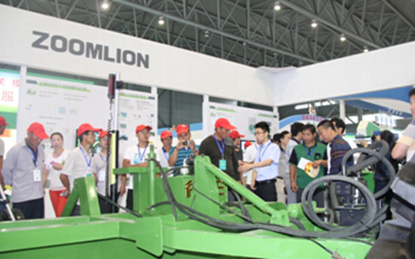 福鹿会·F6(中国)最新官方网站