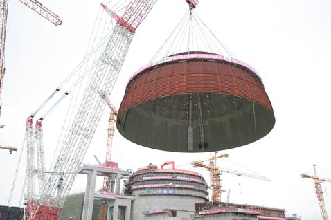 福鹿会·F6(中国)最新官方网站