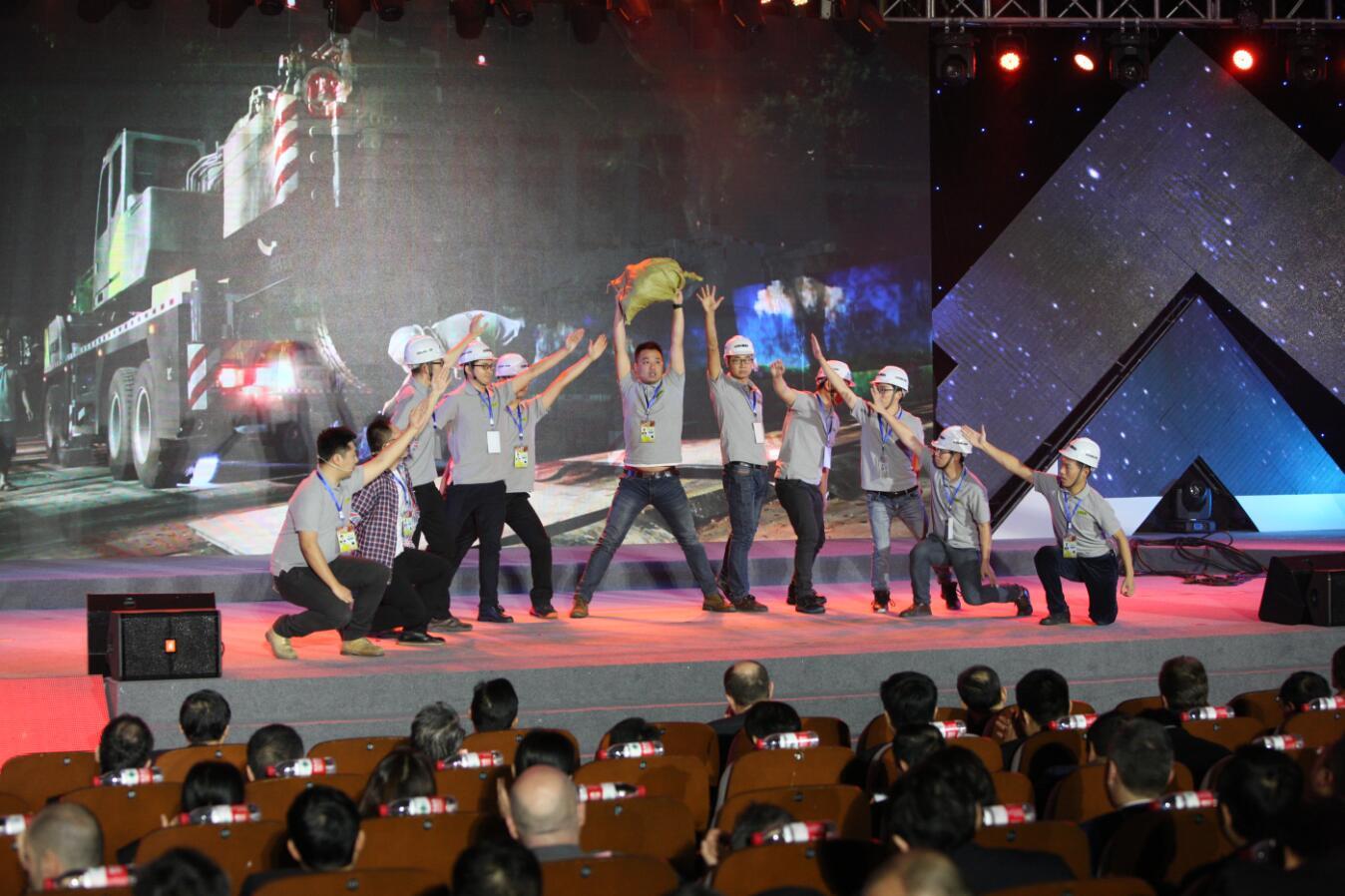 20160201115854_72627