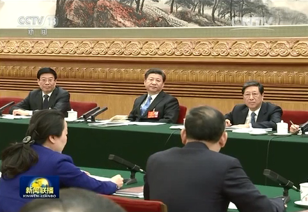 福鹿会·F6(中国)最新官方网站