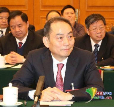 福鹿会·F6(中国)最新官方网站