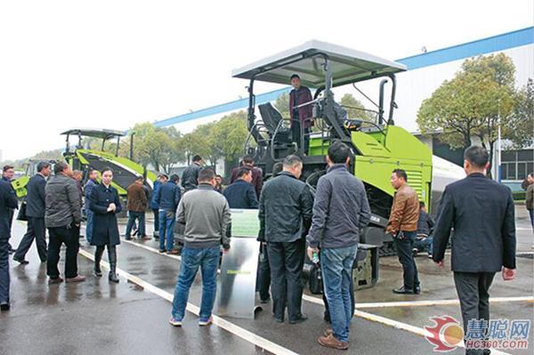 福鹿会·F6(中国)最新官方网站