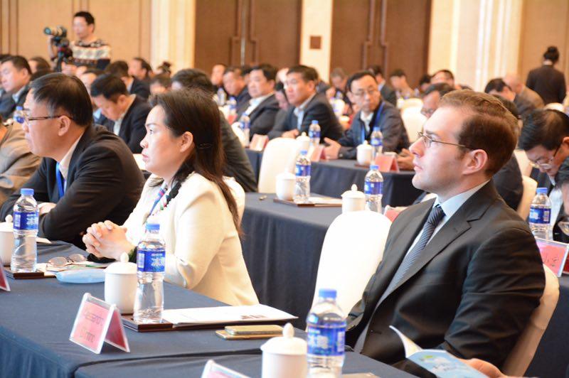 福鹿会·F6(中国)最新官方网站