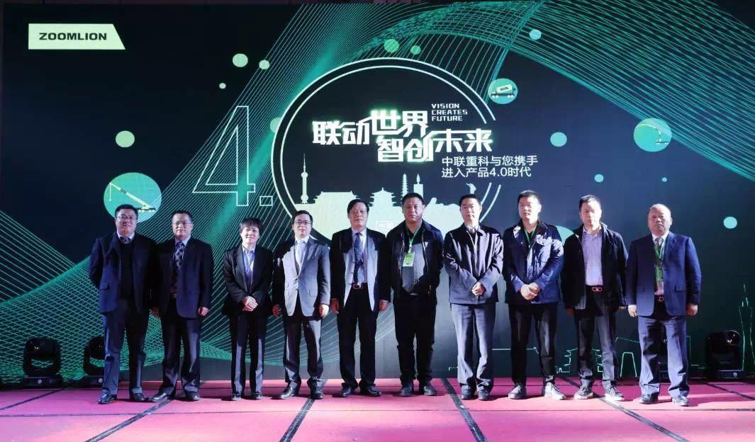 福鹿会·F6(中国)最新官方网站