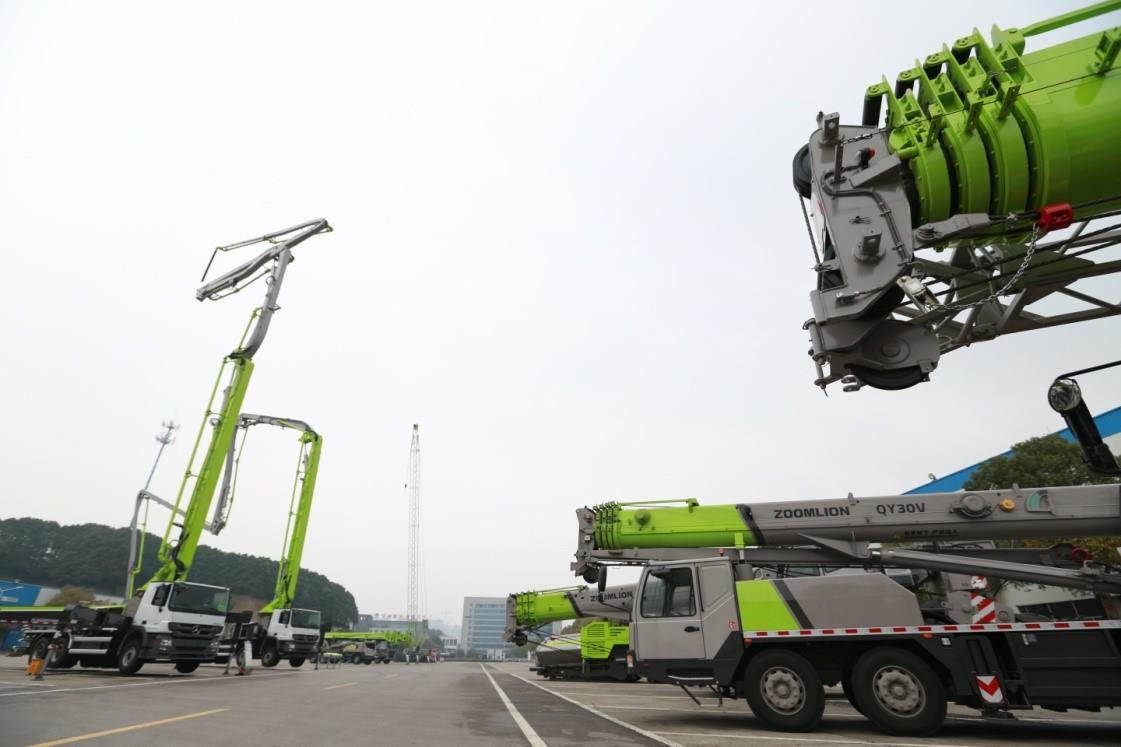 福鹿会·F6(中国)最新官方网站