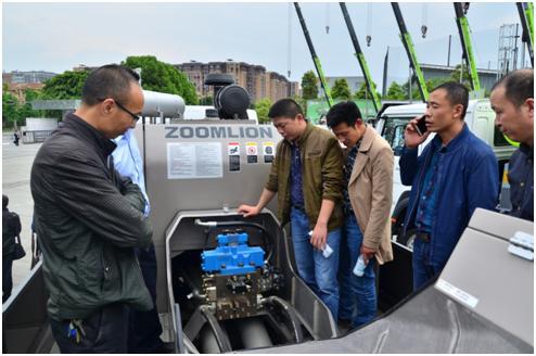 福鹿会·F6(中国)最新官方网站