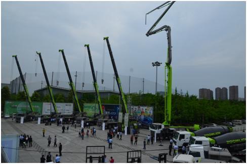 福鹿会·F6(中国)最新官方网站