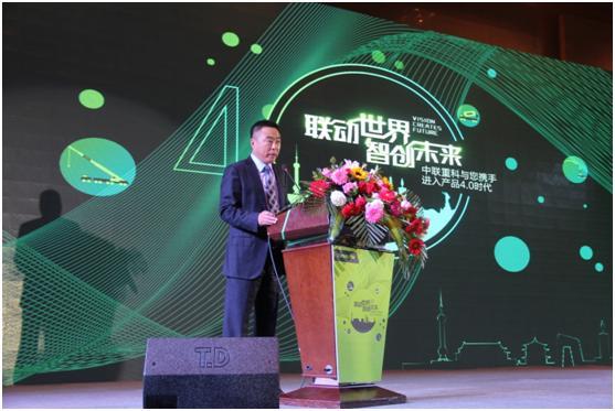 福鹿会·F6(中国)最新官方网站