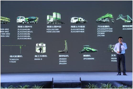 福鹿会·F6(中国)最新官方网站