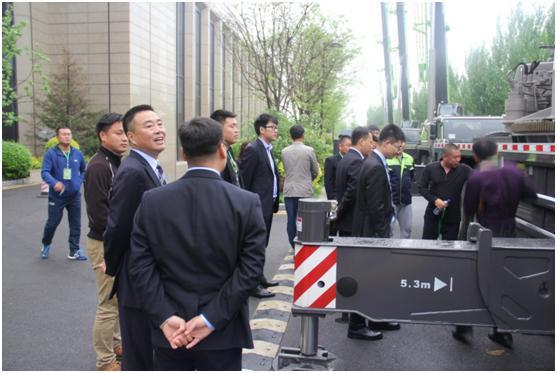 福鹿会·F6(中国)最新官方网站