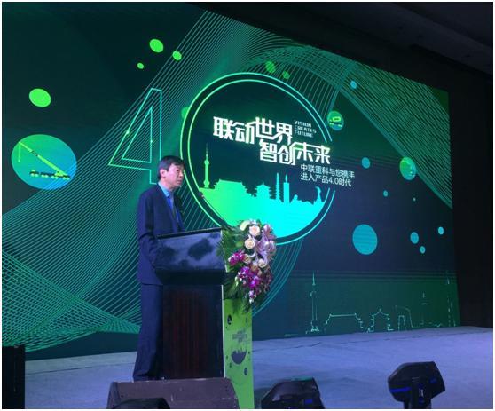 福鹿会·F6(中国)最新官方网站