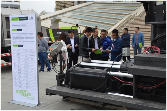 福鹿会·F6(中国)最新官方网站