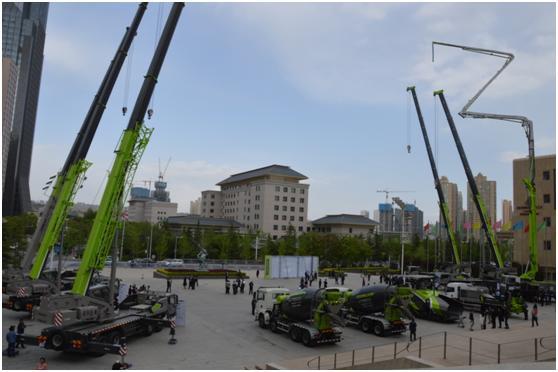 福鹿会·F6(中国)最新官方网站