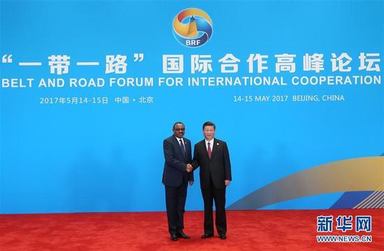 福鹿会·F6(中国)最新官方网站