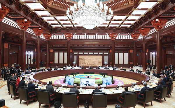 福鹿会·F6(中国)最新官方网站