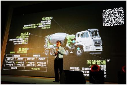 福鹿会·F6(中国)最新官方网站