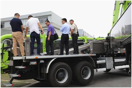 福鹿会·F6(中国)最新官方网站