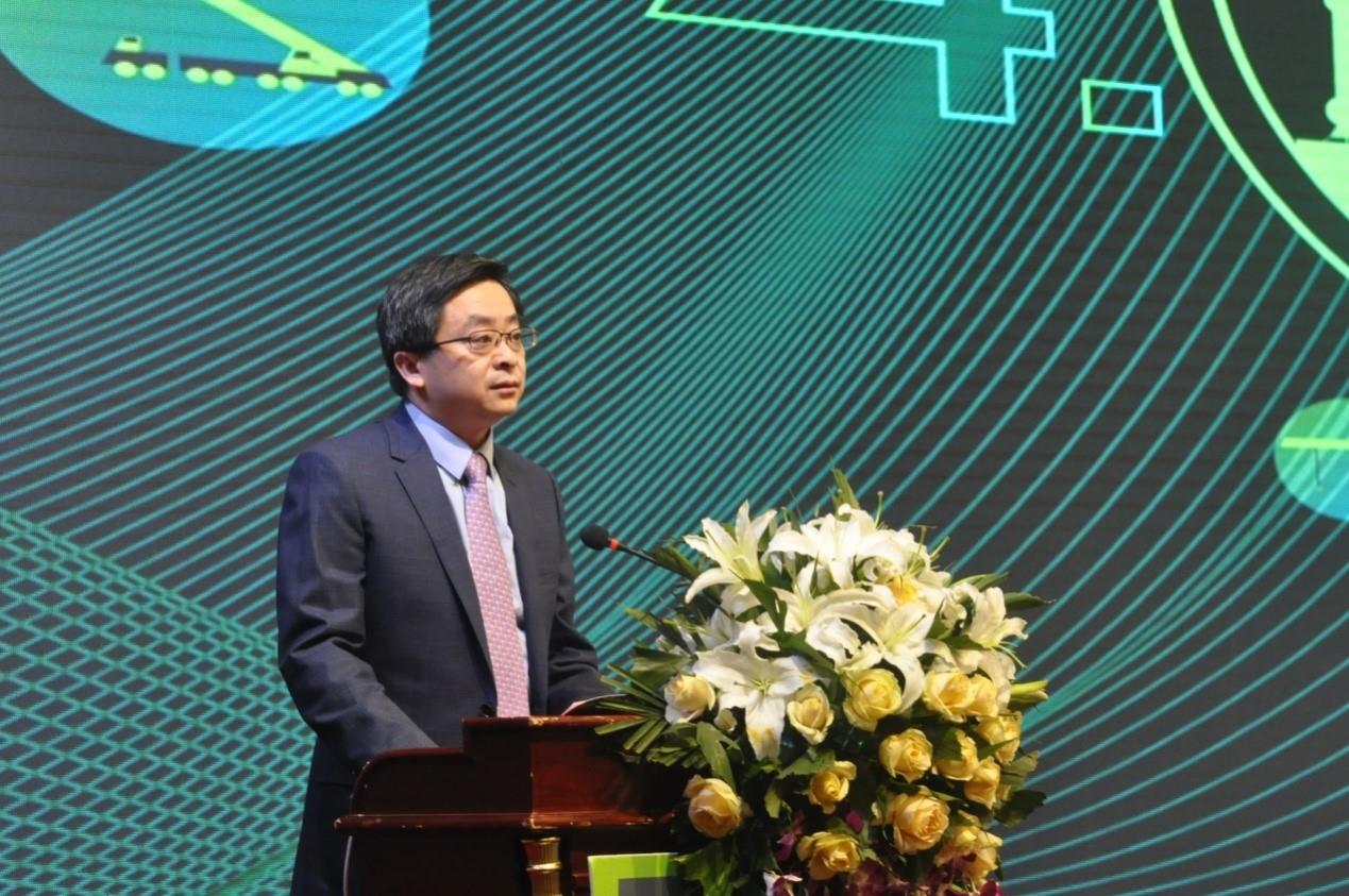 福鹿会·F6(中国)最新官方网站