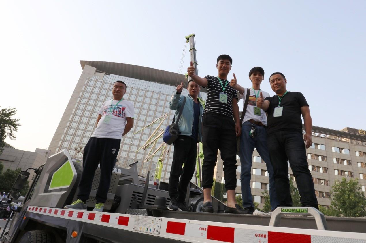 福鹿会·F6(中国)最新官方网站