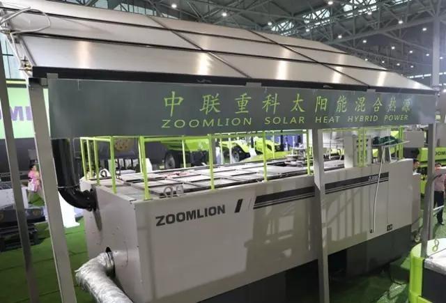 福鹿会·F6(中国)最新官方网站