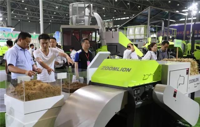 福鹿会·F6(中国)最新官方网站