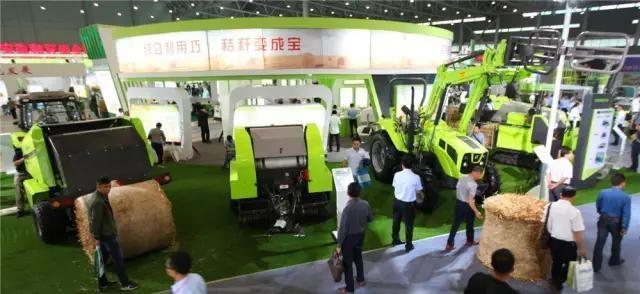 福鹿会·F6(中国)最新官方网站