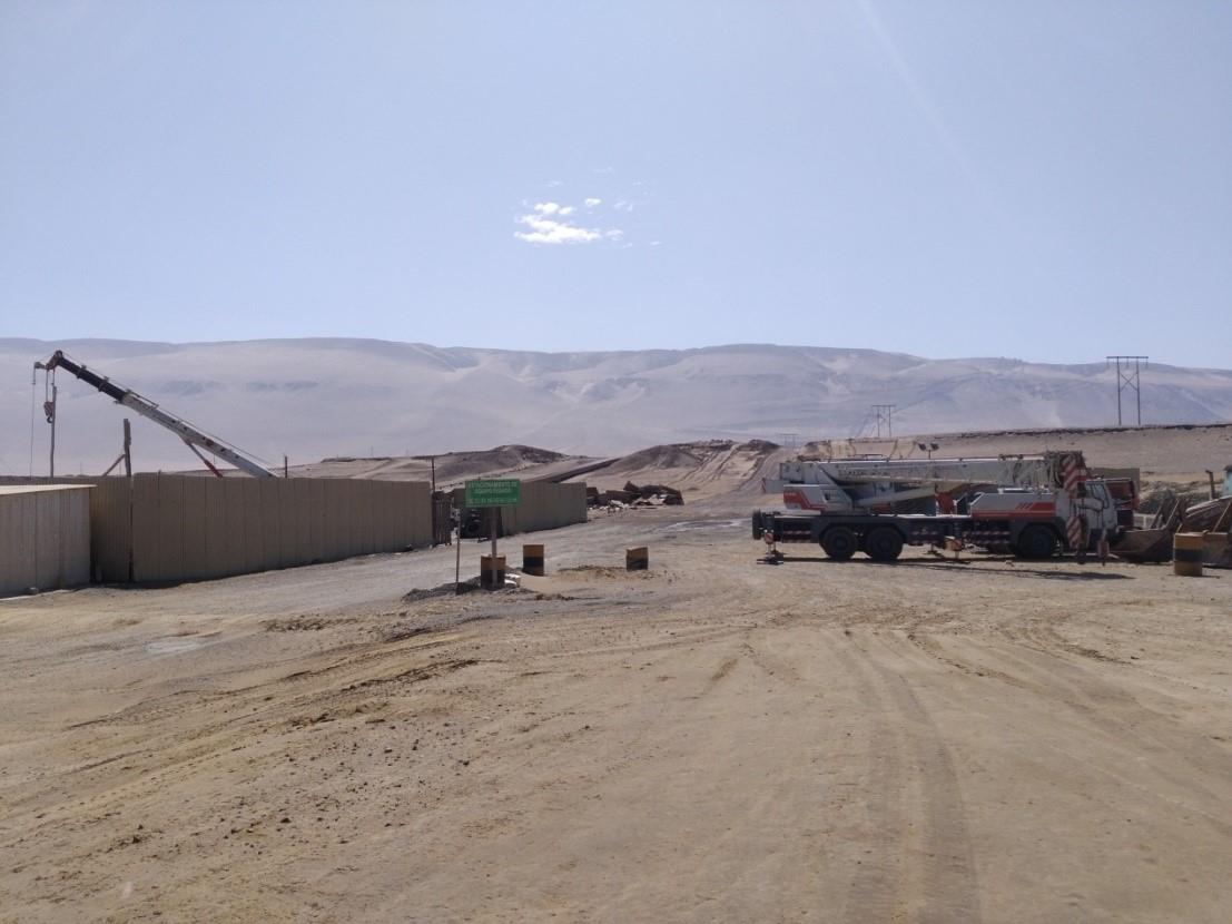 福鹿会·F6(中国)最新官方网站