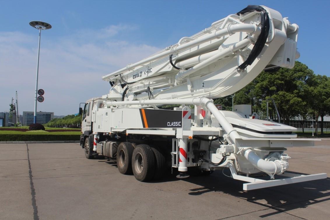 福鹿会·F6(中国)最新官方网站